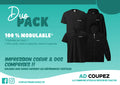 Duo Pack